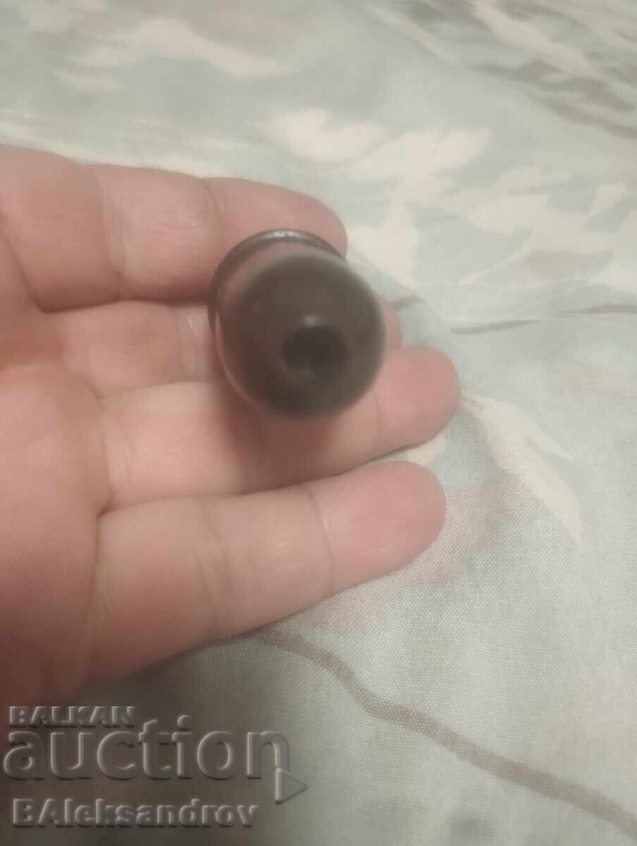 Auction  Old Bakelite Switch