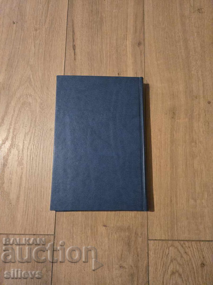 Γ.Σ. Ράκωφσκι zhivot-proizvedeniya-idei 1922g - 5