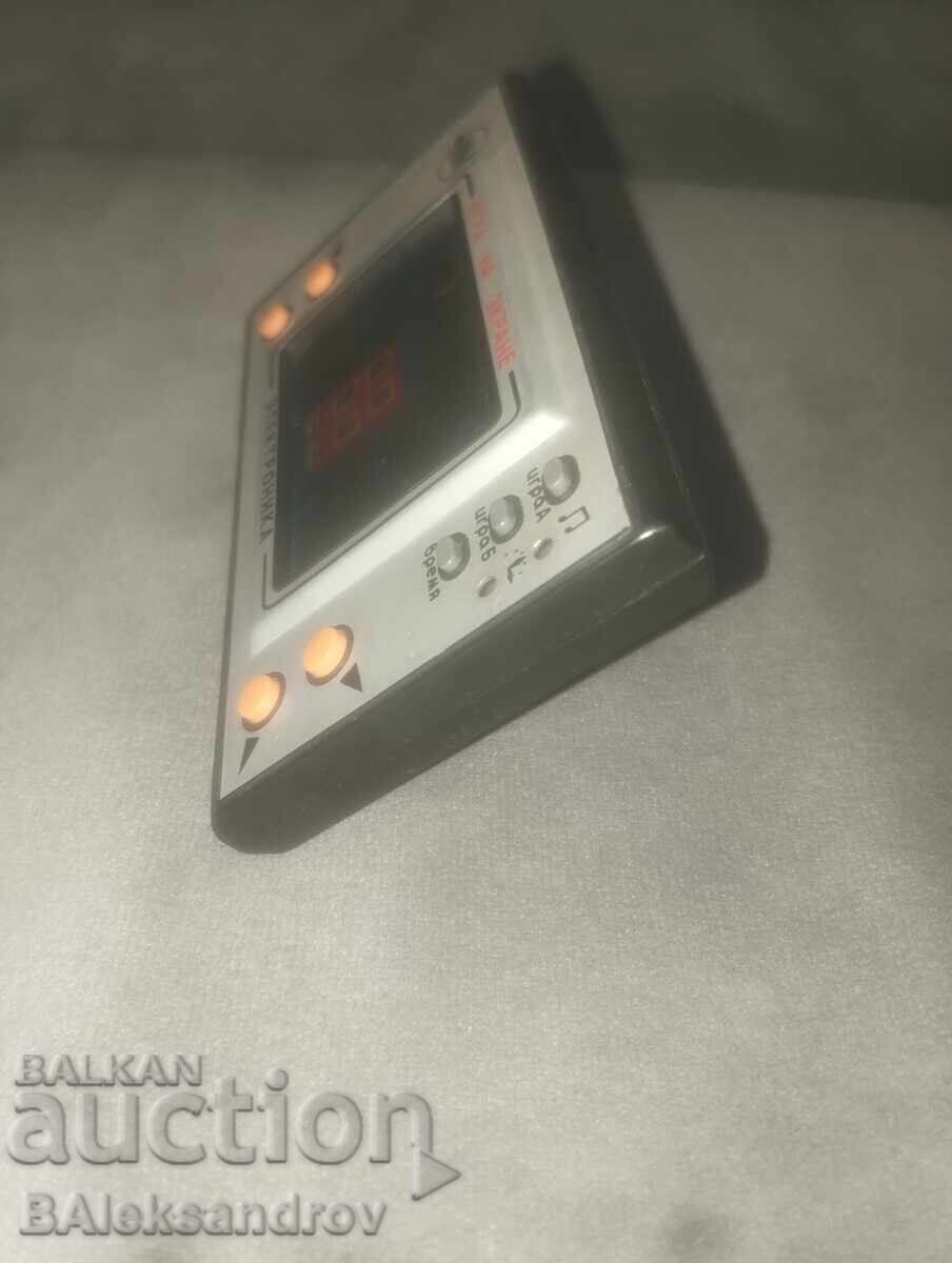 Auction Rare collectible game Auction Rare collectible game