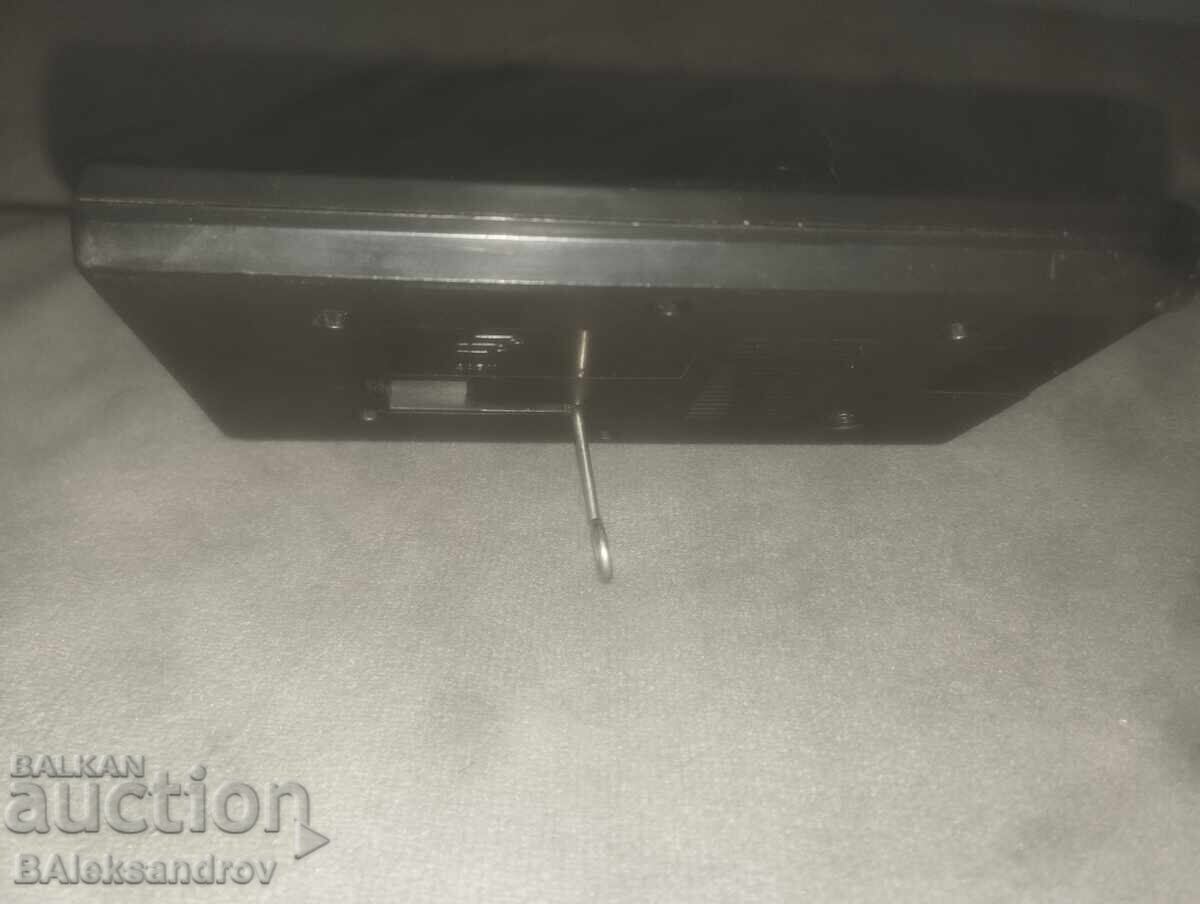 Delivery of Rare collectible game Delivery of Rare collectible game