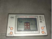 Σπάνιο συλλεκτικό παιχνίδι