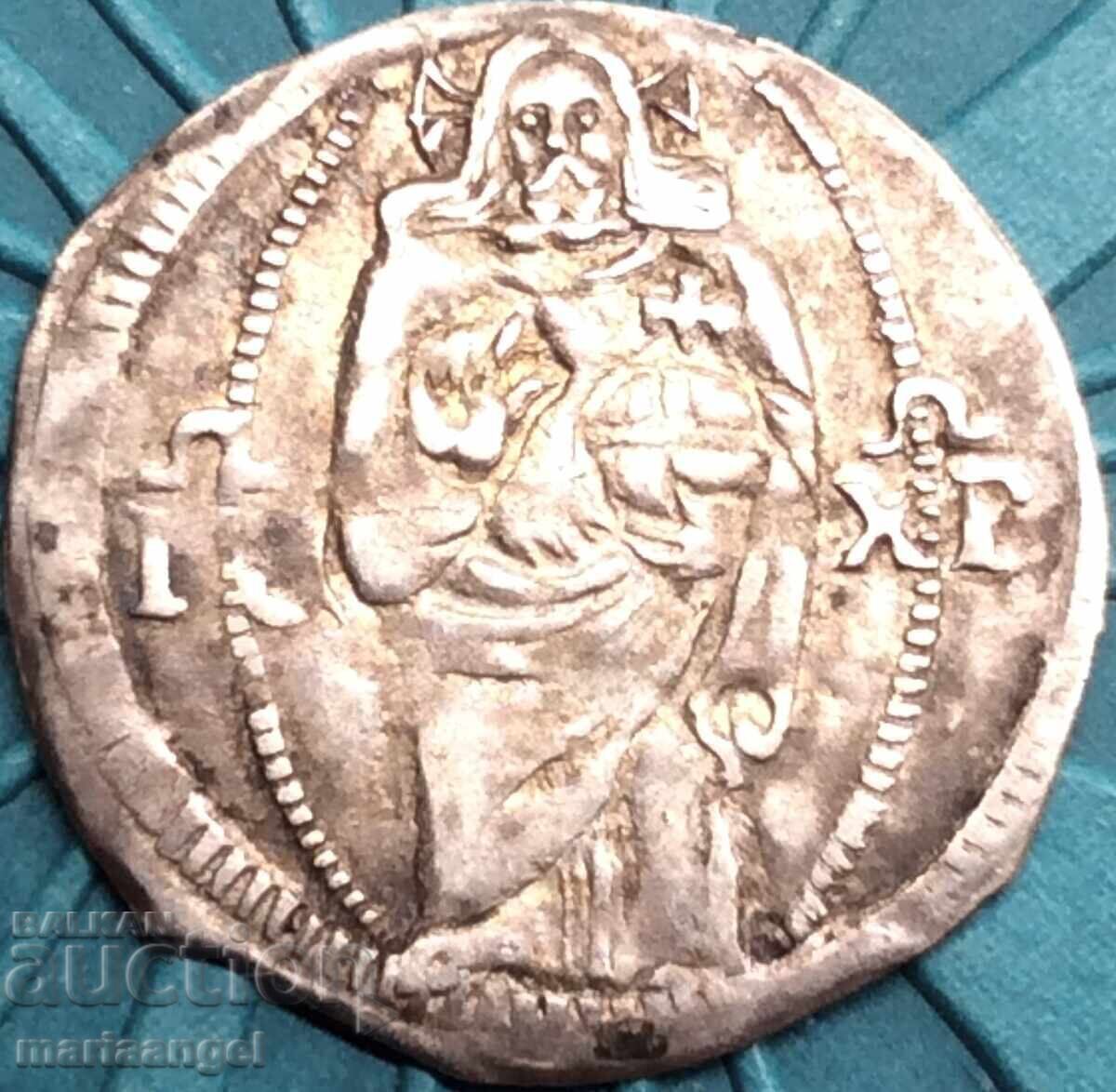 Рагуза Гросето Дубровник Хърватия сребро - 5 Рагуза Гросето Дубровник Хърватия сребро - 5