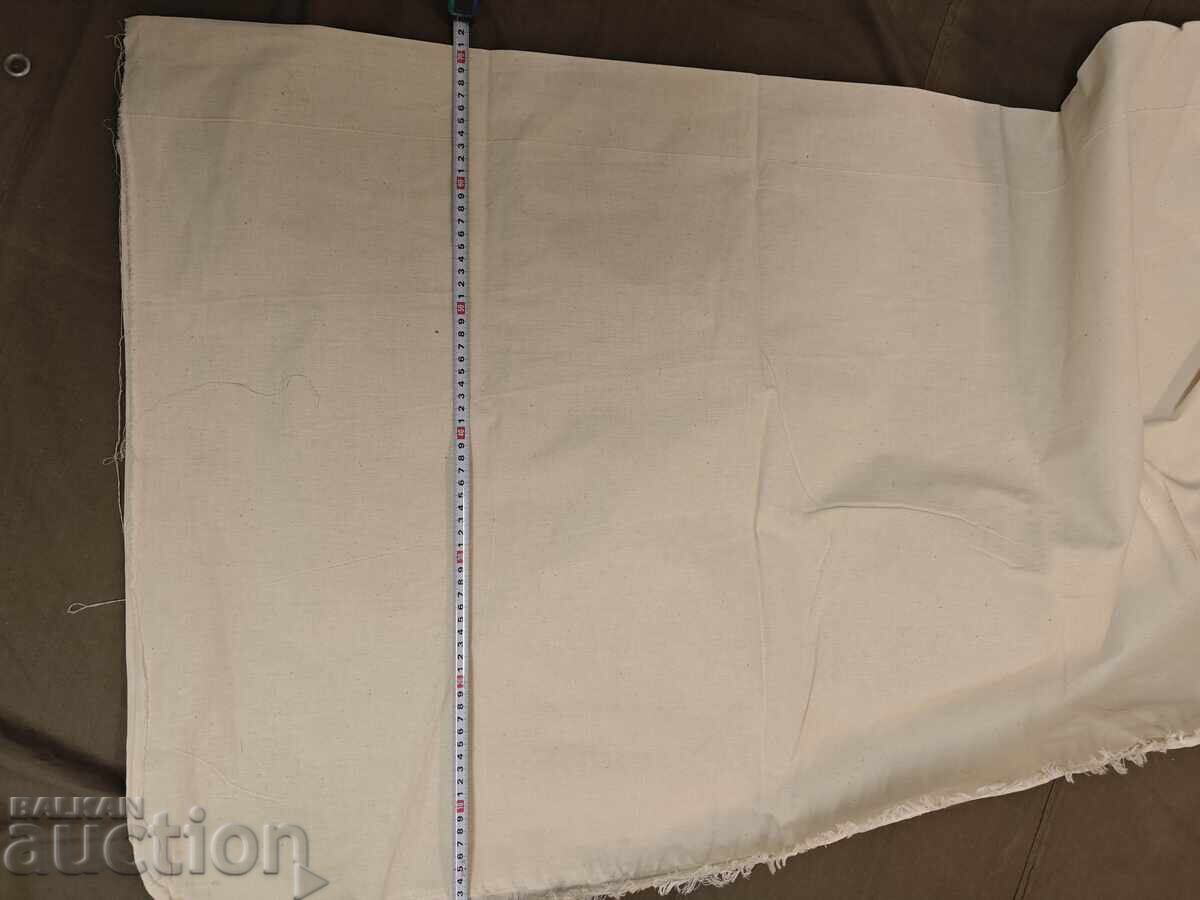 Δημοπρασία Πληρωμή για παπούτσια μπαλέτου Δημοπρασία Πληρωμή για παπούτσια μπαλέτου