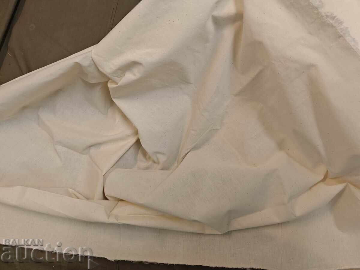 Παράδοση Πληρωμή για παπούτσια μπαλέτου Παράδοση Πληρωμή για παπούτσια μπαλέτου