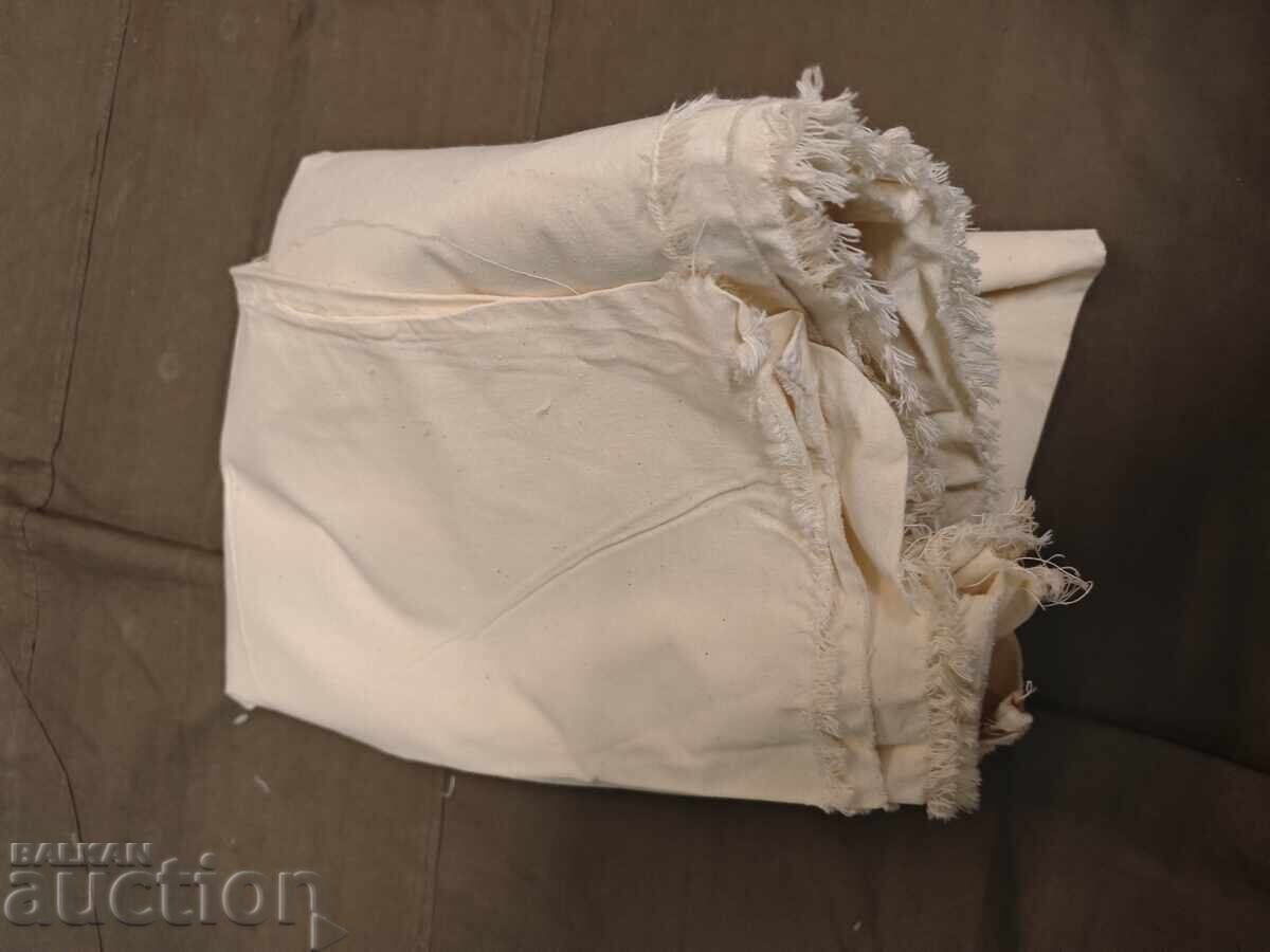 Πληρωμή για παπούτσια μπαλέτου - 5 Πληρωμή για παπούτσια μπαλέτου - 5