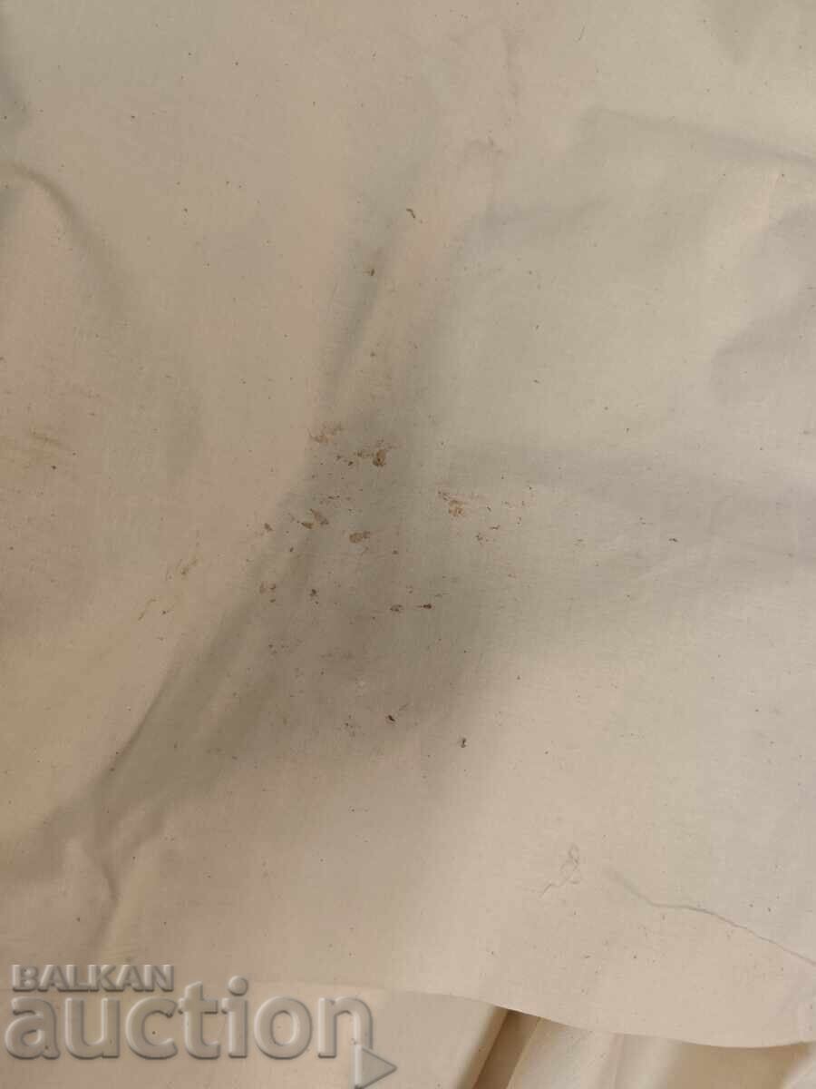 Πληρωμή για παπούτσια μπαλέτου - 6 Πληρωμή για παπούτσια μπαλέτου - 6