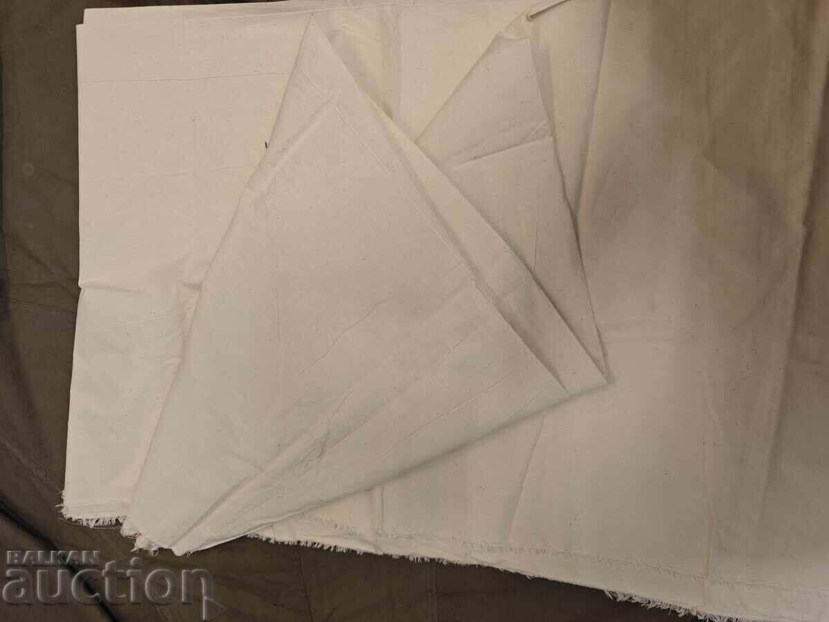 Πληρωμή για παπούτσια μπαλέτου - 7 Πληρωμή για παπούτσια μπαλέτου - 7