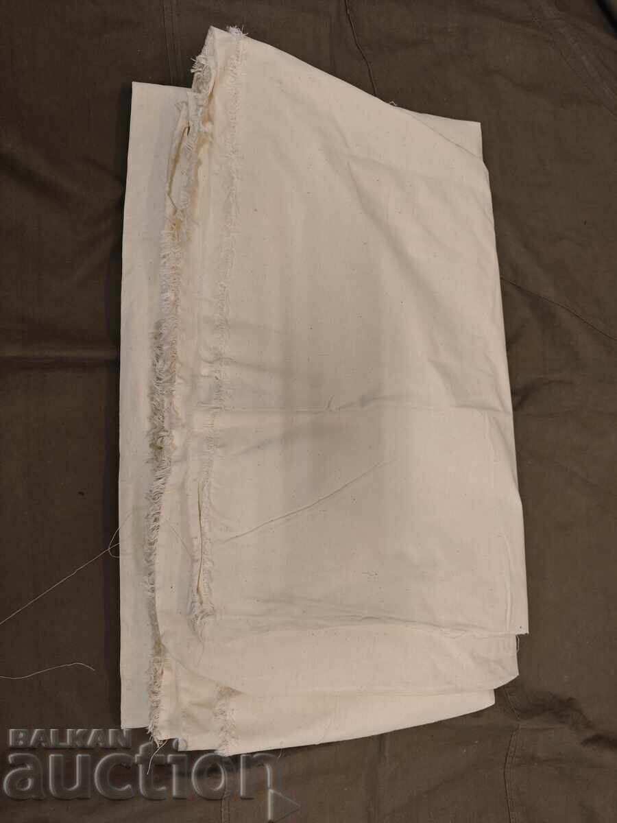 Πληρωμή για παπούτσια μπαλέτου Πληρωμή για παπούτσια μπαλέτου