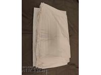 Material pentru șosete