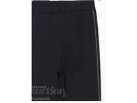 Pantaloni cu talie elastică LC WAIKIKI