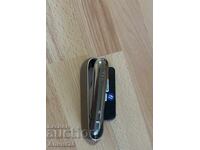 Φορητός φορτιστής για IQOS 3 duo