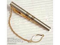 Щипка, игла за вратовръзка