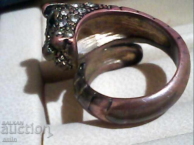 Auction Old massive Preston Auction Old massive Preston