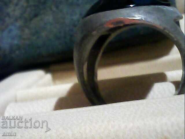 Παλιό, μεγάλο, στιβαρό Preston με τιμή € 7.00 | 13.69 BGN