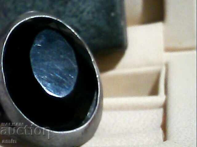 Δημοπρασία Παλιό, μεγάλο, στιβαρό Preston