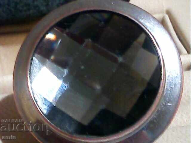 Παλιό, μεγάλο, στιβαρό Preston με τιμή € 10.00 | 19.56 BGN