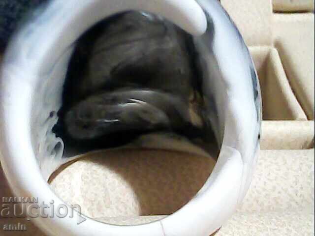 Auction Beautiful, bare Preston Murano Auction Beautiful, bare Preston Murano