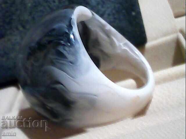 Delivery of Beautiful, bare Preston Murano Delivery of Beautiful, bare Preston Murano