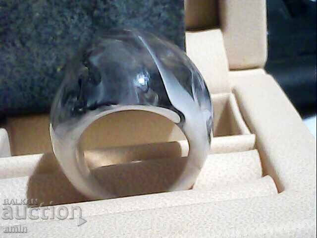 Beautiful, bare Preston Murano Beautiful, bare Preston Murano