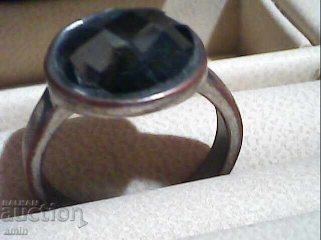 Όμορφο, πρεσβυτέριο, σετ, πέτρα με τιμή € 3.00 | 5.87 BGN