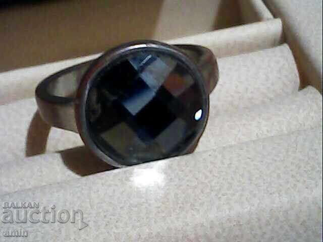 Δημοπρασία Όμορφο, πρεσβυτέριο, σετ, πέτρα