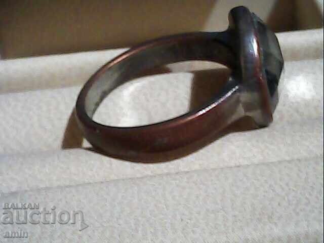 Παράδοση Όμορφο, πρεσβυτέριο, σετ, πέτρα