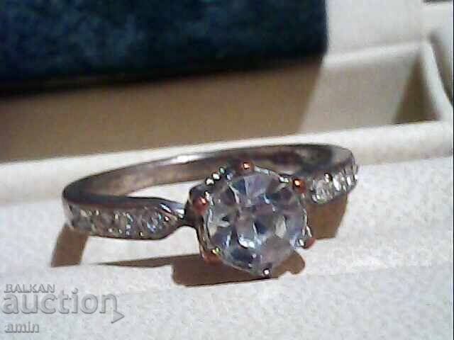 Δημοπρασία Πρέστον