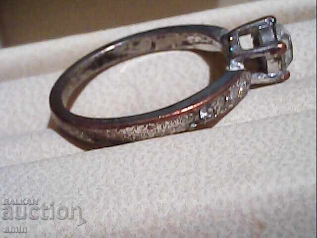 Παράδοση Πρέστον