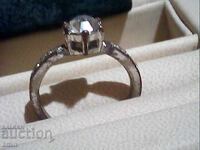 Titlu de listare: Preston