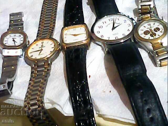 beautiful 4 assovniki work libsva batteries