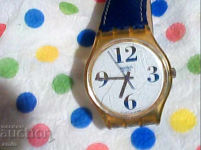 Παλιό μοσχάρι sva4, λειτουργεί τέλεια - 5 Παλιό μοσχάρι sva4, λειτουργεί τέλεια - 5