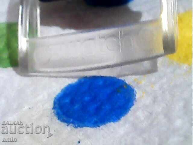 Παλιό μοσχάρι sva4, λειτουργεί τέλεια - 6 Παλιό μοσχάρι sva4, λειτουργεί τέλεια - 6