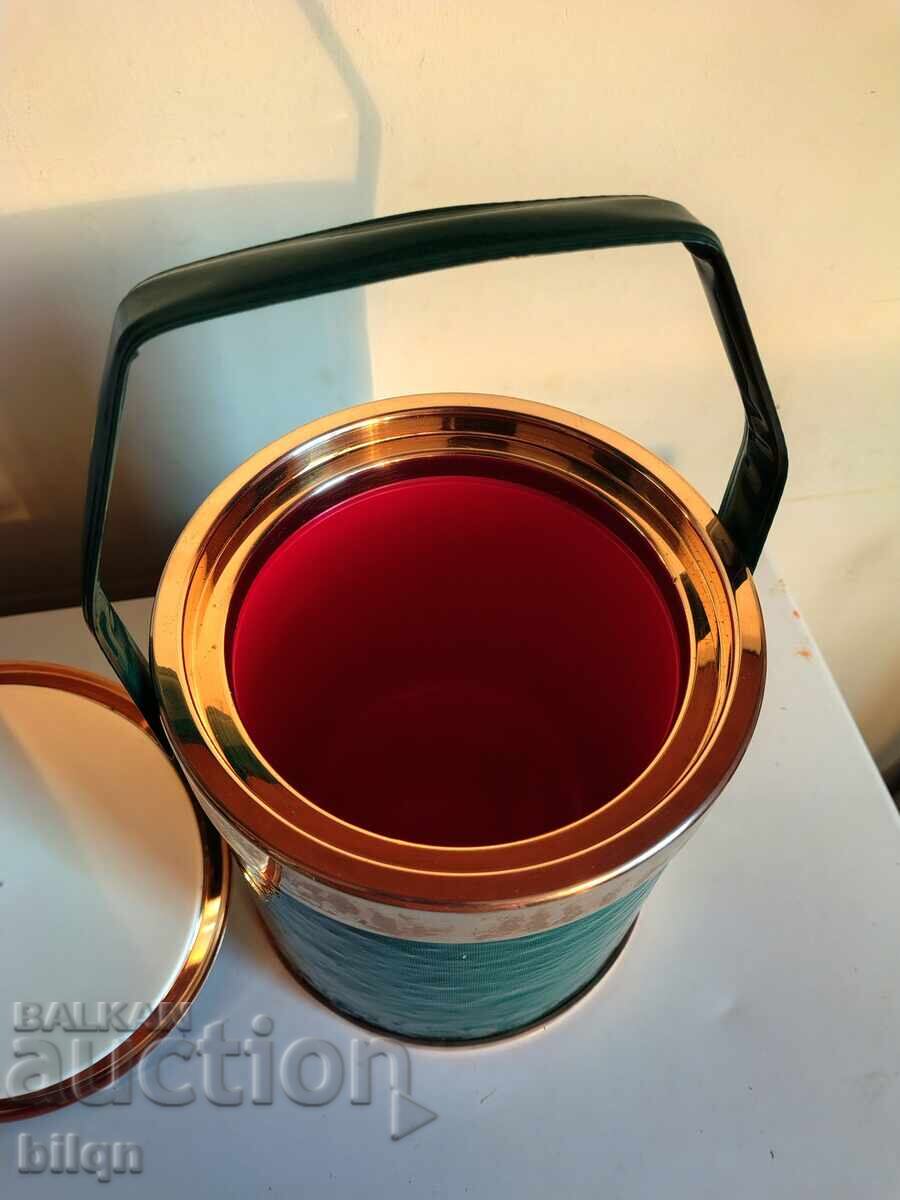 Licitație Mare Ledarka Licitație Mare Ledarka