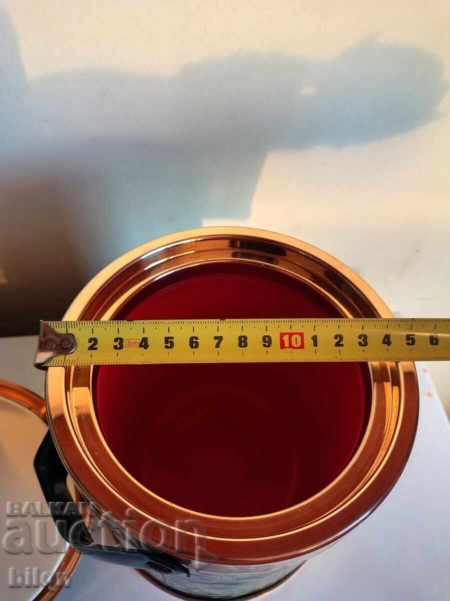 Mare Ledarka - 6 Mare Ledarka - 6