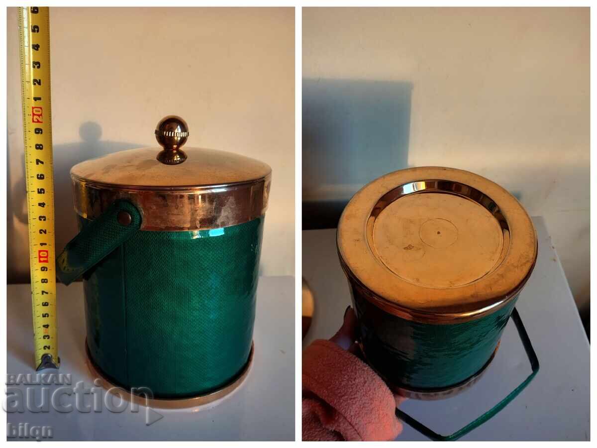 Mare Ledarka - 7 Mare Ledarka - 7