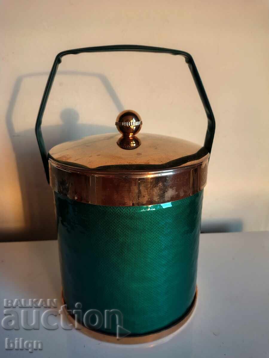 Mare Ledarka Mare Ledarka