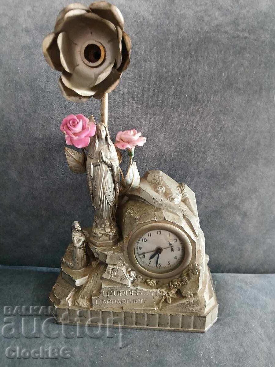 Ρολόι Lourdes
