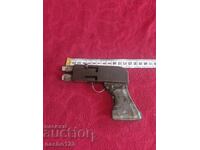 Гърмялка кучегон с капси