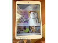 Apple iPad mini 2 Tablet