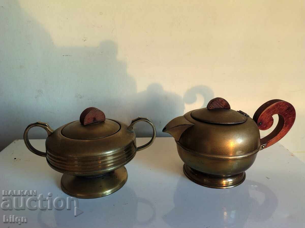 Страхотни Стари Посребрени Съдове Страхотни Стари Посребрени Съдове