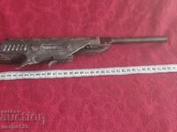 Pistol cu aer PERFECTA mod.S3