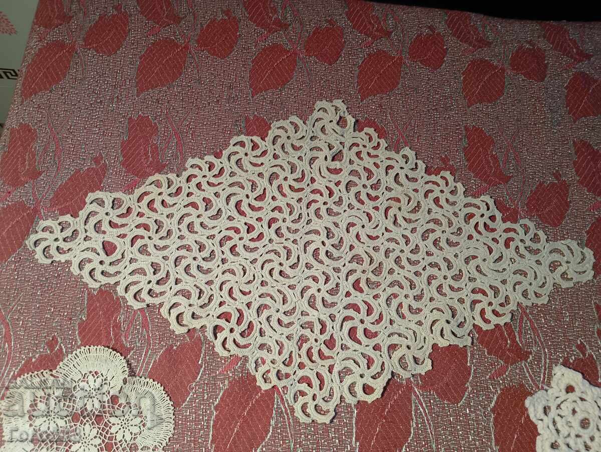 Каре 17 - 5 Каре 17 - 5