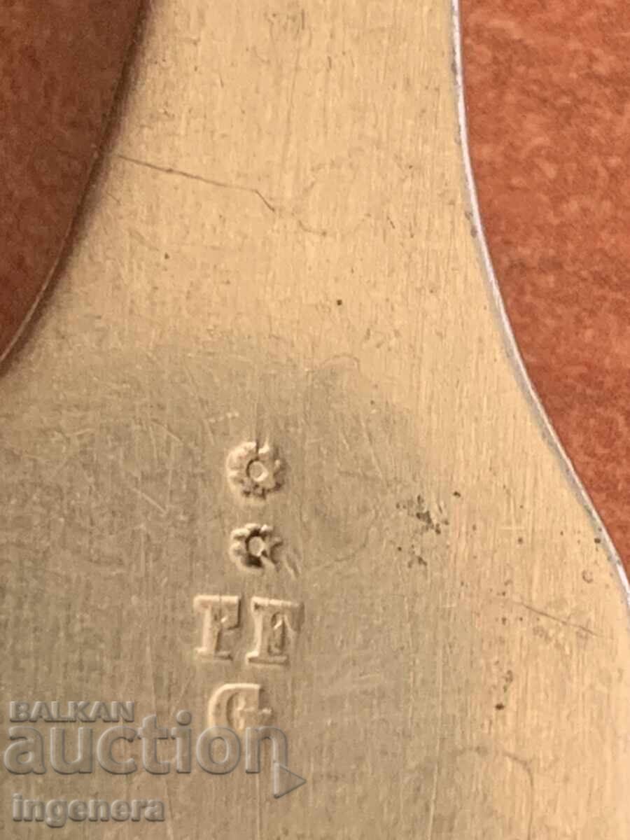 Доставка на ЛЪЖИЦА ЛЪЖИЦИ ПОЗЛАТЕНИ МАРКОВИ СТАРИННИ -6 БРОЯ Доставка на ЛЪЖИЦА ЛЪЖИЦИ ПОЗЛАТЕНИ МАРКОВИ СТАРИННИ -6 БРОЯ