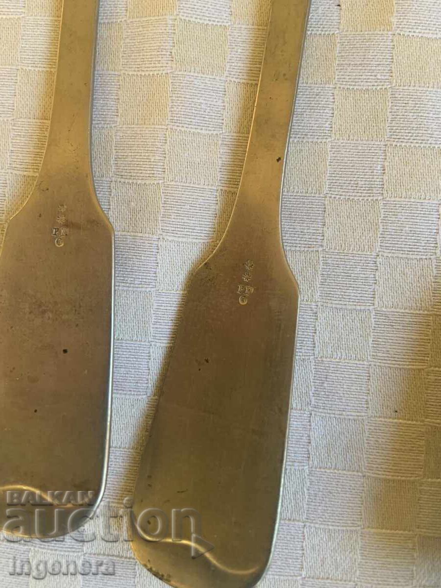 ЛЪЖИЦА ЛЪЖИЦИ ПОЗЛАТЕНИ МАРКОВИ СТАРИННИ -6 БРОЯ - 6 ЛЪЖИЦА ЛЪЖИЦИ ПОЗЛАТЕНИ МАРКОВИ СТАРИННИ -6 БРОЯ - 6