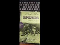 Καρτέλες, Μαίην Ριντ