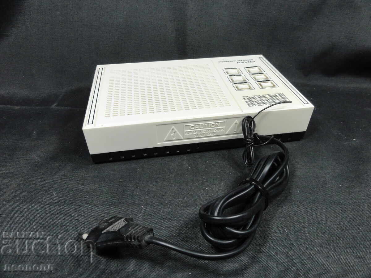 Livrarea BZTS STAR RETRO TRANZISTOR RADIO LED CEAS MORGENMELODIE Livrarea BZTS STAR RETRO TRANZISTOR RADIO LED CEAS MORGENMELODIE