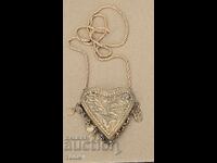 ΣΤΑΡ ΚΟΣΜΗΜΑΤΑ ΣΑΤΣΑΝ ΕΠΙΧΡΥΣΩΜΕΝΑ ΣΠΑΝΙΑ BZC !!!!