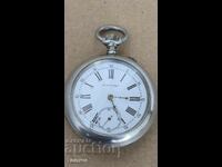 LONGINES SWISS MADE MILITARY РЯДЪК НЕ РАБОТИ БЗЦ  !!!!