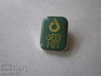 ΣΗΜΑ ΔΕΒΝΙΑ ΜΠΖΤΣ !!!