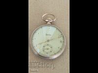 ZENTRA SWISS MADE РЯДЪК НЕ РАБОТИ БЗЦ  !!!!!